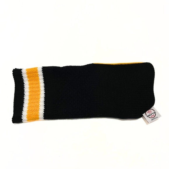 Beer Holder Mitt - Picture 4 of 5